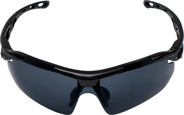 Изображение товара Очки солнцезащитные Мастер К Cпортивные / 5572158