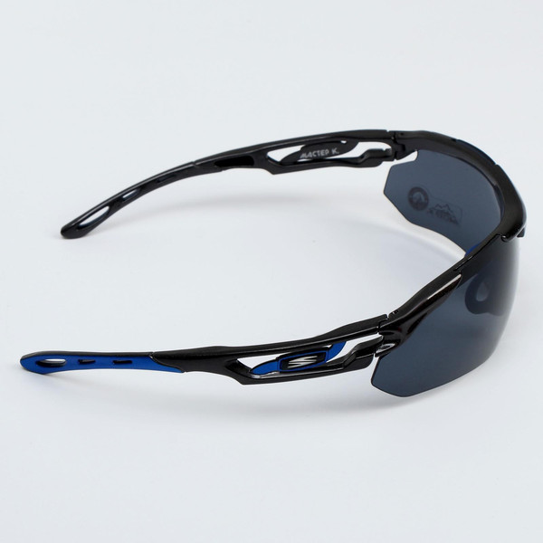 Изображение товара Очки солнцезащитные Мастер К Cпортивные / 5572158