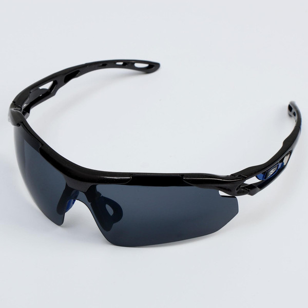 Изображение товара Очки солнцезащитные Мастер К Cпортивные / 5572158