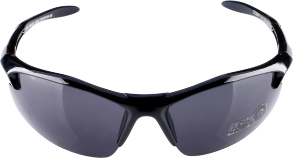 Изображение товара Очки солнцезащитные Мастер К Cпортивные / 2757034