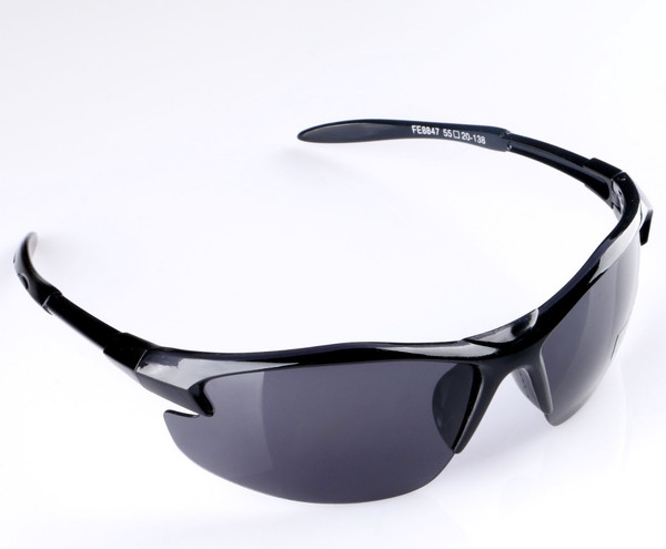 Изображение товара Очки солнцезащитные Мастер К Cпортивные / 2757034