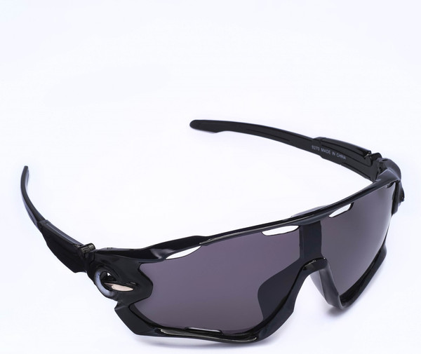 Изображение товара Очки солнцезащитные Мастер К Cпортивные / 7673924