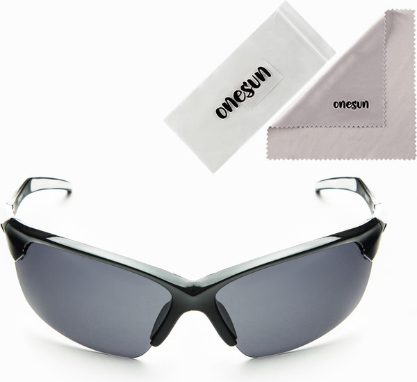 Изображение товара Очки солнцезащитные OneSun 9424210