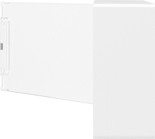 Изображение товара Бокс пластиковый DKC Frame 12М / F12W1WT