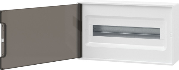 Изображение товара Бокс пластиковый DKC Frame 18М / F18W1WD