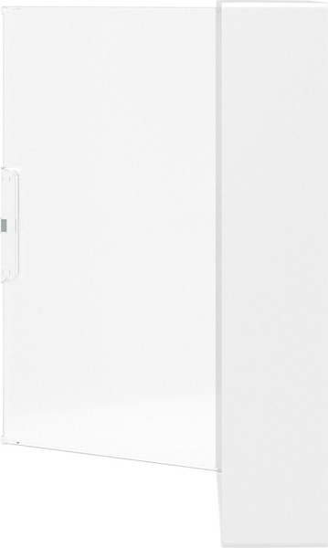 Изображение товара Бокс пластиковый DKC Frame 36М / F36W1WT