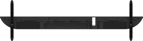 Изображение товара Телевизор Blaupunkt 32" 32HJE4000T