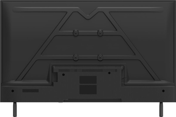 Изображение товара Телевизор Blaupunkt 32" 32HJE4000T