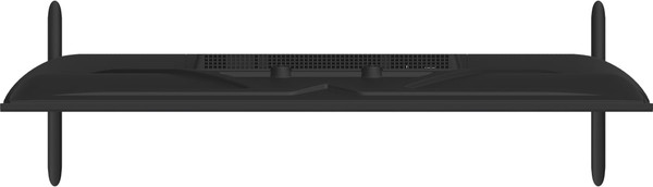 Изображение товара Телевизор Blaupunkt 32" 32HJE4000T