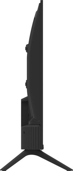 Изображение товара Телевизор Blaupunkt 32" 32HJE4000T