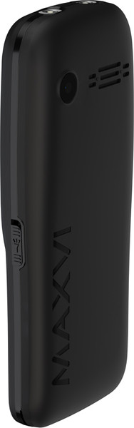 Изображение товара Мобильный телефон Maxvi K200 (черный)