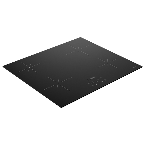 Изображение товара Индукционная варочная панель Indesit IS 40Q60 NE