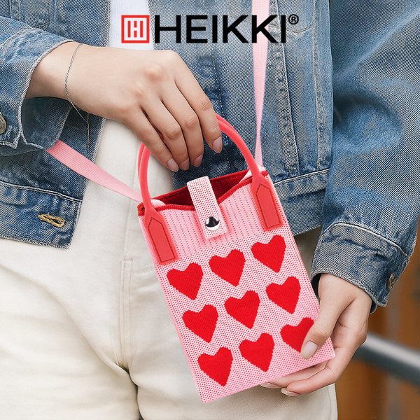 Изображение товара Сумка Heikki 273795