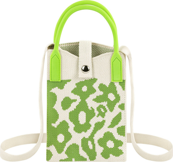 Изображение товара Сумка Heikki 273797