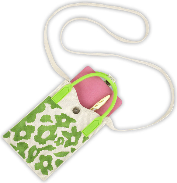 Изображение товара Сумка Heikki 273797