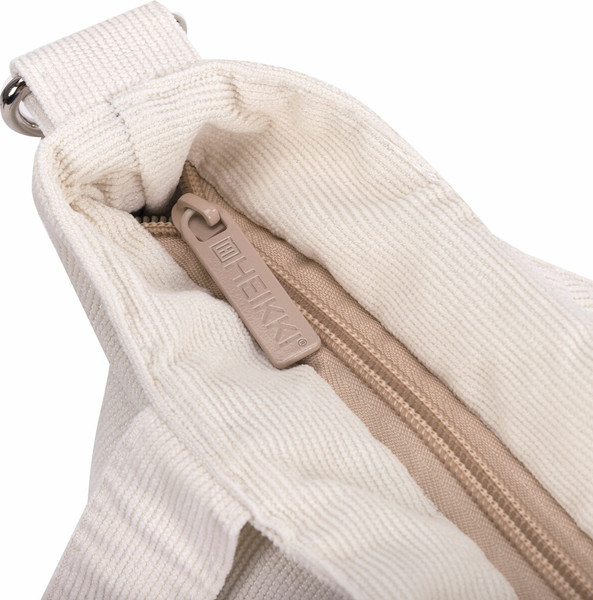 Изображение товара Сумка-шоппер Heikki 272438 (бежевый)