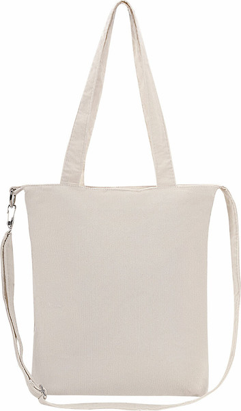 Изображение товара Сумка-шоппер Heikki 272438 (бежевый)