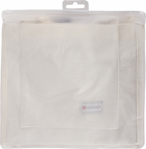 Изображение товара Сумка-шоппер Heikki Мини / 272440 (бежевый)