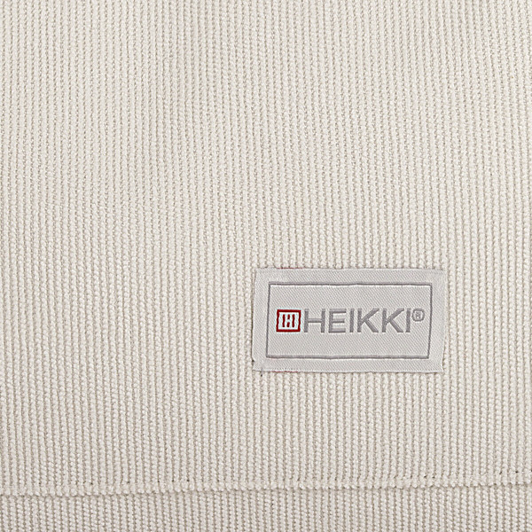 Изображение товара Сумка-шоппер Heikki Мини / 272440 (бежевый)