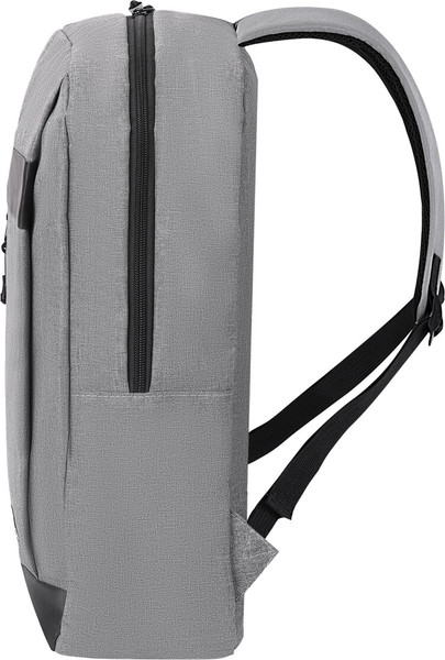 Изображение товара Рюкзак Heikki 273887 (серый)