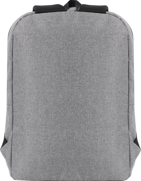 Изображение товара Рюкзак Heikki 273887 (серый)