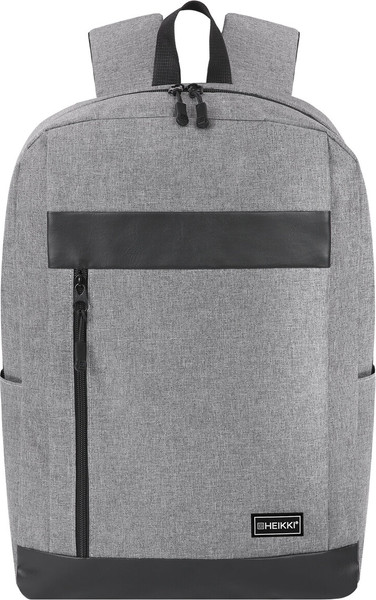 Изображение товара Рюкзак Heikki 273887 (серый)