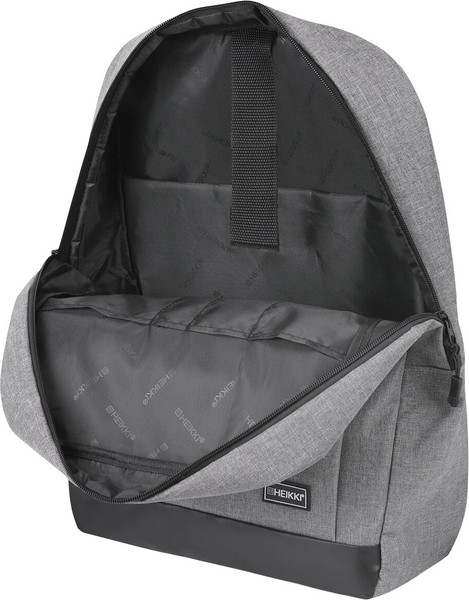 Изображение товара Рюкзак Heikki 273887 (серый)