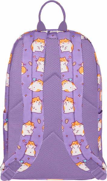 Изображение товара Рюкзак Heikki Hamster / 273850