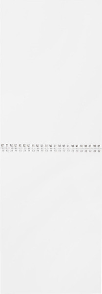 Изображение товара Альбом для рисования Brauberg Краски / 126308 (20л)