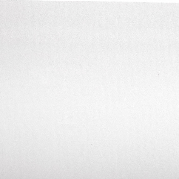 Изображение товара Альбом для рисования Brauberg Краски / 126308 (20л)