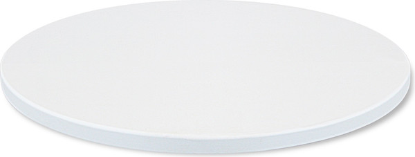 Изображение товара Обеденная группа Sheffilton SHT-DS142  (кедровый/белый/хром лак рогожка)