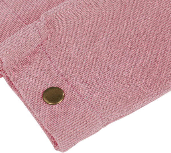 Изображение товара Сумка-шоппер Brauberg Moments / 271907 (розовый)