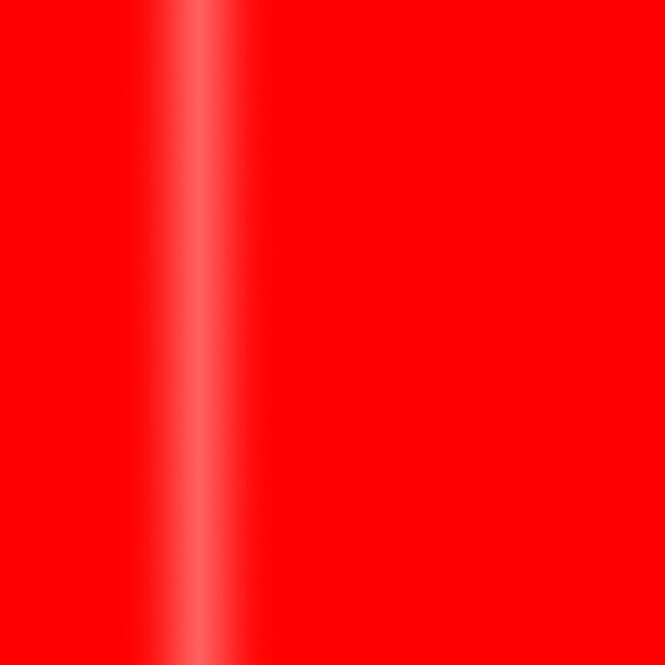 Изображение товара Набор цветного картона Brauberg Милые коты / 116982 (10цв)