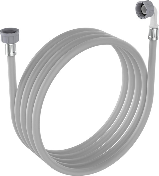 Изображение товара Заливной шланг Aquant ZS400-30-MR