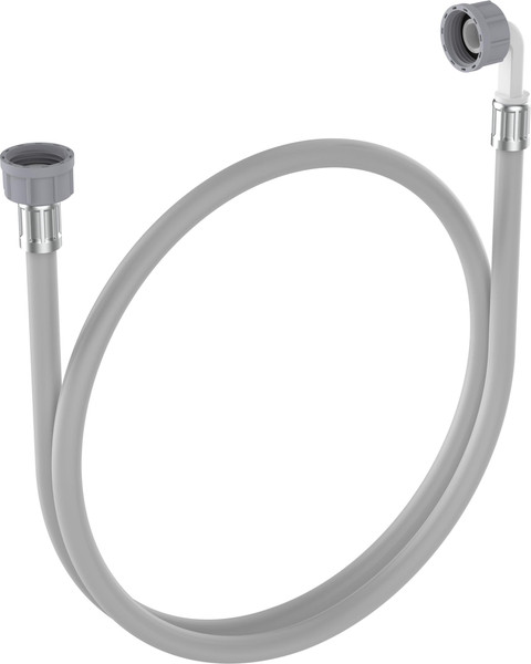 Изображение товара Заливной шланг Aquant ZS150-50-MR