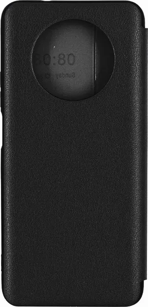Изображение товара Чехол-книжка Bingo Smart для Huawei nova Y90 (черный)