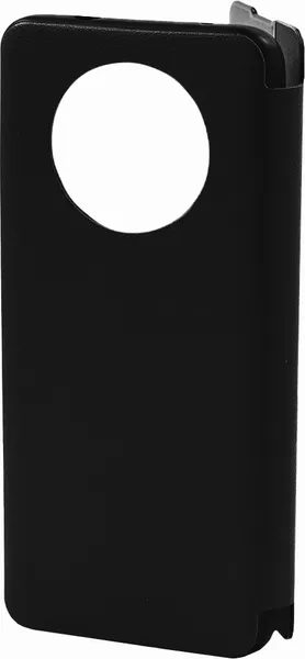Изображение товара Чехол-книжка Bingo Smart для Huawei nova Y90 (черный)