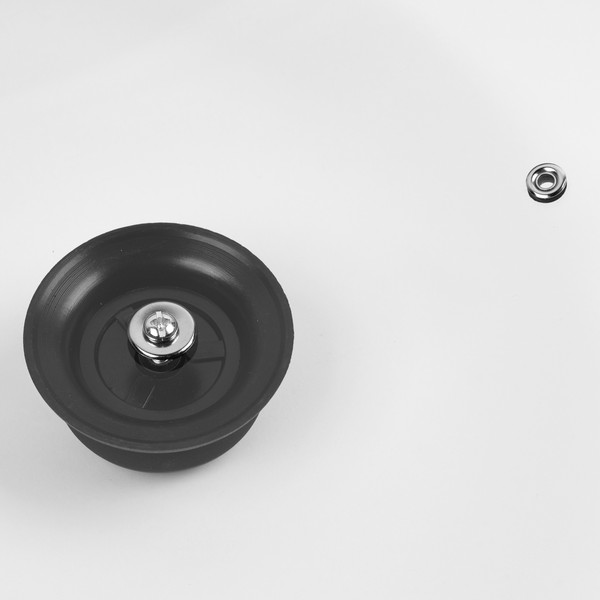 Изображение товара Крышка стеклянная Sundays Home WD1313-1 (20см)