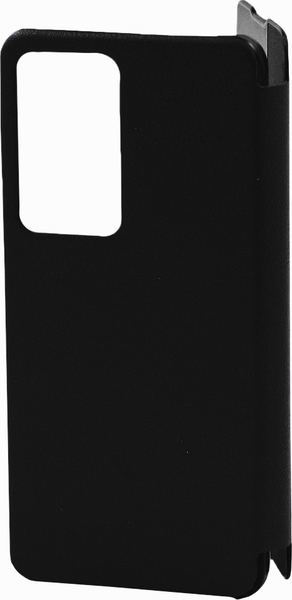 Изображение товара Чехол-книжка Bingo Smart для Poco F4 (черный)