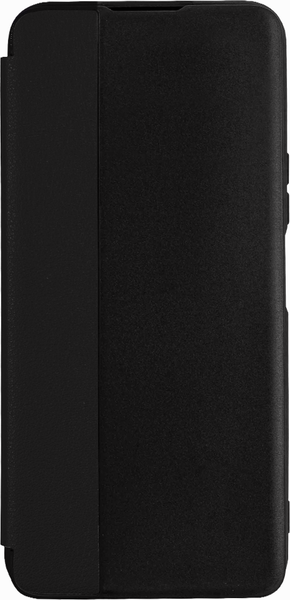 Изображение товара Чехол-книжка Bingo Smart для Poco F4 (черный)