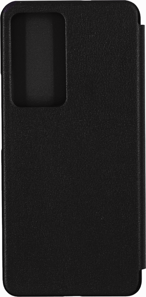 Изображение товара Чехол-книжка Bingo Smart для Poco F4 (черный)