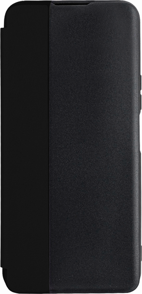 Изображение товара Чехол-книжка Bingo Smart для Poco X4 GT (черный)