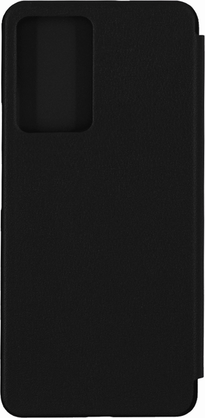 Изображение товара Чехол-книжка Bingo Smart для Poco X4 GT (черный)