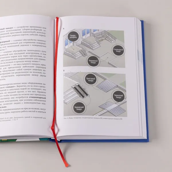 Изображение товара Книга Альпина Просто. Доступно (Чередниченко Надежда 9785206001761)