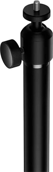 Изображение товара Стойка для проектора Wanbo Round Desctop Stand (черный)