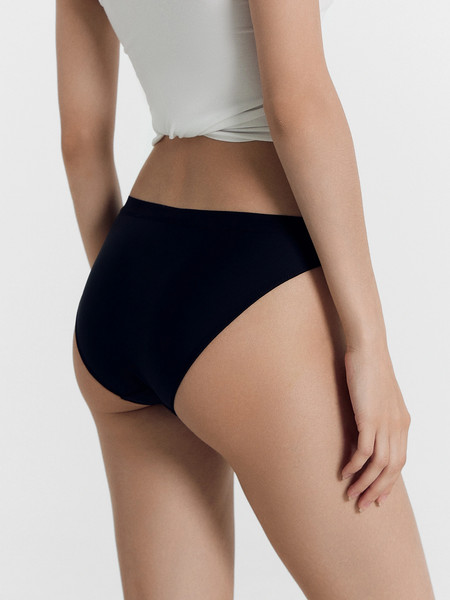 Изображение товара Комплект женских трусов Mark Formelle 412528-2 (р.94, лунная скала)