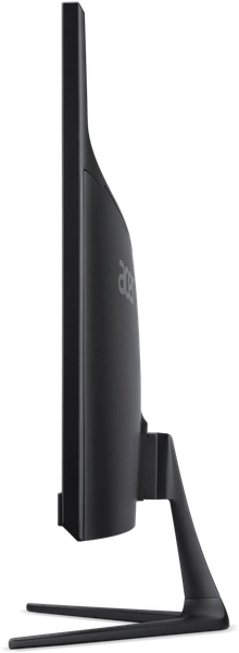 Изображение товара Моноблок Acer Aspire C24-2YE13U3UNL (DQ.BMJCD.001)