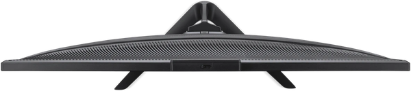 Изображение товара Моноблок Acer Aspire C24-2YE13U3UNL (DQ.BMJCD.001)