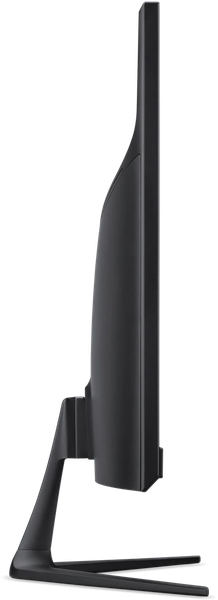 Изображение товара Моноблок Acer Aspire C24-2YE13U3UNL (DQ.BMJCD.001)