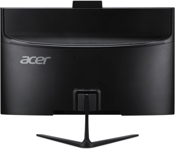 Изображение товара Моноблок Acer Aspire C24-2YE13U3UNL (DQ.BMJCD.001)